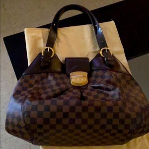 LV Bag